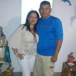 Horacio Baez - @horaciobaez6160 - Instagram