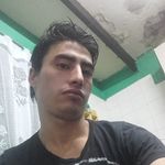 Horacio Baez - @horaciobaez4 - Instagram