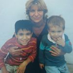 horacio baez - @ricardohoraciab - Instagram