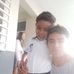 Horacio Baez - Facebook
