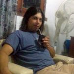 Horacio Baez - @baezhoracio036 - Instagram