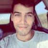Horacio Baez - @horaciobaez - TikTok