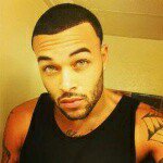 Horacio Baez - @drdominican - Instagram