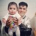 Horacio Baez - Facebook