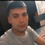 Horacio Baez - @horaciobaez793 - Instagram
