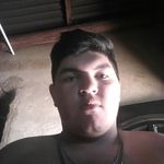 Horacio Baez - @horaciobaez13 - Instagram