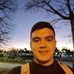 Horacio Baez - Facebook
