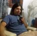 Horacio Baez - Facebook