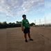 Horacio baez - Facebook