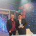 Horacio Baez - Facebook