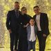 Horacio Baez - Facebook