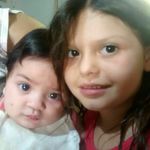 Horacio Baez - @horacio.baez.1420 - Instagram