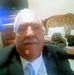 Horacio Baez - Facebook