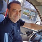 Horacio Baez - @horacio.baez.75 - Instagram