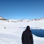 Horacio Baez - @horacio.baez - Instagram