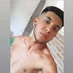 Horacio Baez - @horacio_baez22 - Instagram