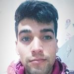 Horacio Baez - @baez_horacio - Instagram