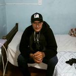 Horacio Baez - @horaciobaez5 - Instagram