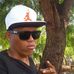 Horacio Baez - Facebook