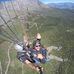 Horacio Baez - Facebook