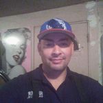 Horacio Baez - @horacio.baez.750 - Instagram