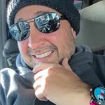 Horacio Baez Mendoza - @horaciobaezmendoza2016 - Instagram