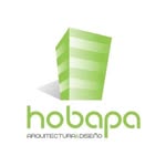 Horacio Baez Parra - @hobapaarquitecturadiseno - Instagram