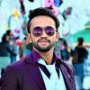 Akshay_Chintamani - @horacio.barba - TikTok