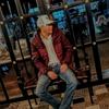 Horacio Barba246 - @horaciobarba1 - TikTok