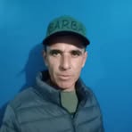 Horacio Barba - Facebook