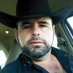 Horacio Barba - Facebook