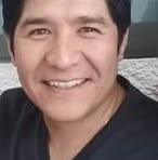 Horacio Barba - Facebook