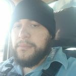 Horacio Barba - @horacio.barba - Instagram