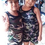 Horacio Barba - Facebook