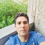 Horacio Barba Almanza - @horaciopanama - Instagram