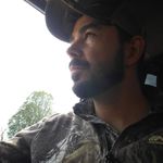 Horacio Gonzalez Barba - @horaciogonzalezbarba - Instagram