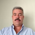 Horacio Íñiguez Barba - Facebook