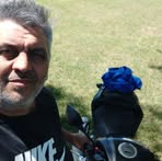 Horacio La Barba - Facebook