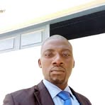 Horácio Ngongo Barba - Facebook