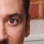 Horacio Ramirez Barba - @horacioramirezbarba - Instagram