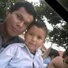 horaciobarba272 - @horaciobarba272 - TikTok