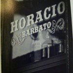 @horaciobarbato - Instagram
