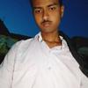 saminder_saini - @horaciobarba58 - TikTok