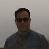 sharma_adityanath - @horacio.barba725 - TikTok