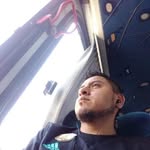 Horacio  barron esquivel - @esquivelhoraciobarron - Instagram