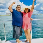 Horacio Barron - Facebook