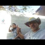 Horacio Barron - Facebook