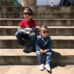 Horacio Barron - @barronhoracio - Instagram