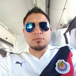 Horacio Barron - @barron21 - Instagram
