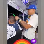 Horacio Barrón - @hb_blendzz - Instagram